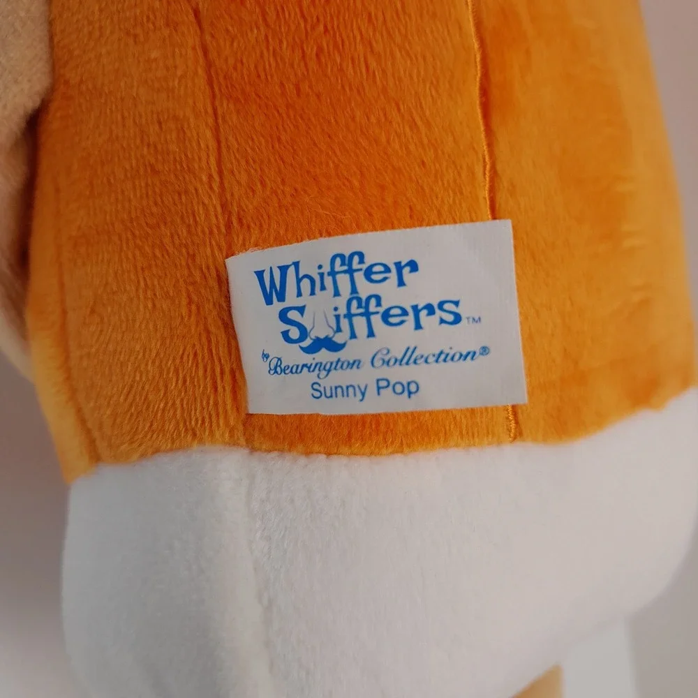 Whiffer Sniffers whiffer sniffers